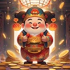 时时彩走势